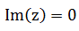 Maths-Complex Numbers-16427.png